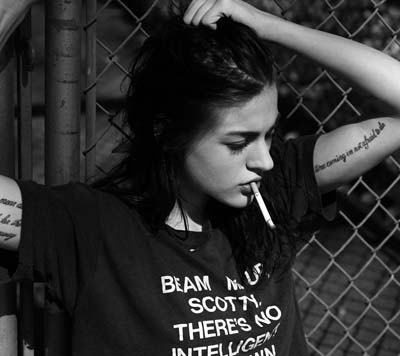 편안한 올드스쿨 타입 비트 hip hop type beat by 구코나