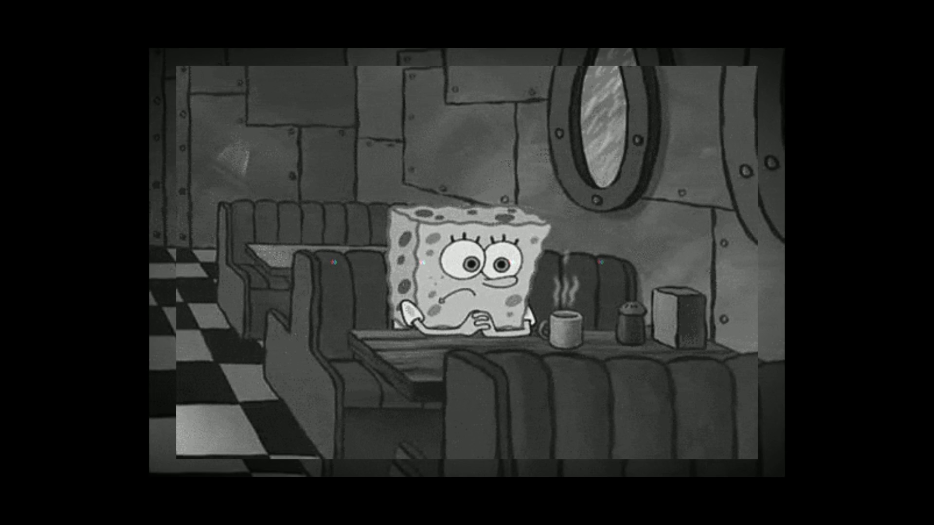 (감성기타)Grey hip hop type beat by 6iX__X