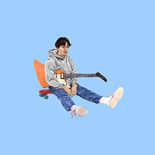 joji ft boy pablo tpyebeat hip hop type beat by dkash
