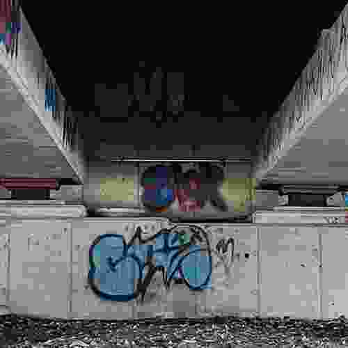 Guardian beat by CLAW