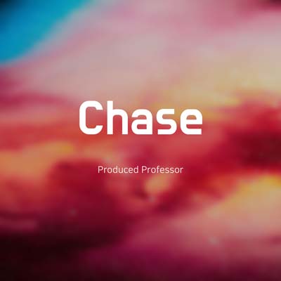 Chase by Professor