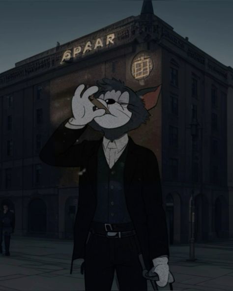 [무료비트/free beats] 릴러말즈타입 감성적이면서 다크한 알앤비 비트/ emotional dark Rnb type beats hip hop type beat by Erum_beats