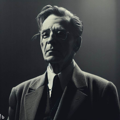 trueman hip hop type beat by watermleon02