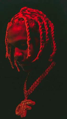 Bubble hip hop type beat by JP!D