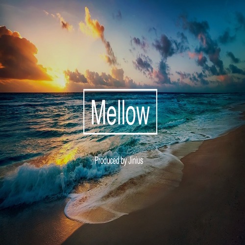 Mellow by Jinius