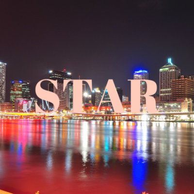 R&B TYPE BEAT - STAR by KITAE
