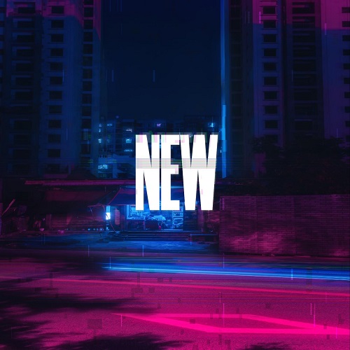 NEW hip hop type beat by VERTEX BEAT