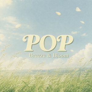 Bleeze & Bloom by SDDJ