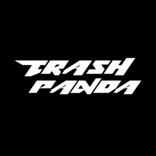 Something Bout That by trashpanda053