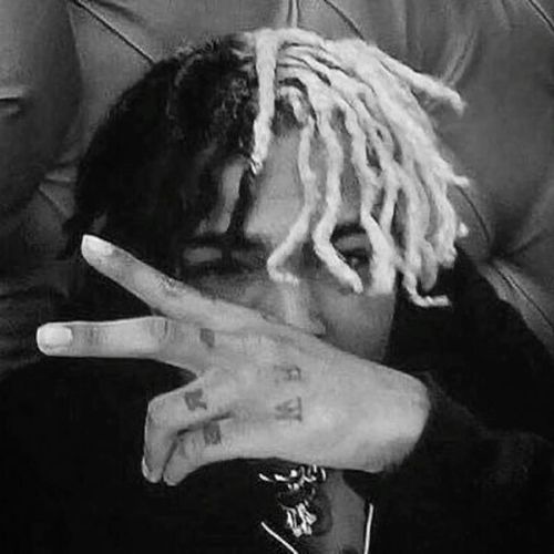 *1+1EVENT*| POSE | xxxtenations Type Beat 2025  by JP!D