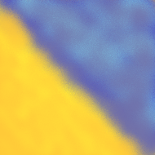 노을 또는 달빛 hip hop type beat by 목윤찬