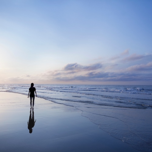 what can i say? hip hop type beat by imdakingad