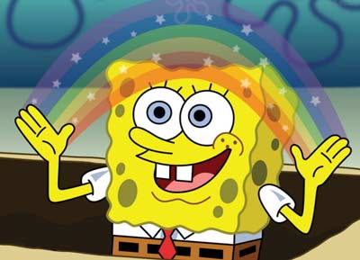 영트랩퍼들 믿고 한번 들어봅서예 hip hop type beat by 승범