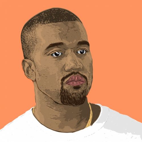 BOOST hip hop type beat by WARM&BAD