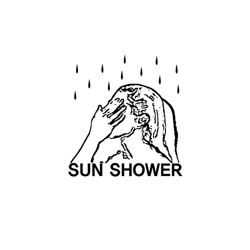 shower by imdakingad