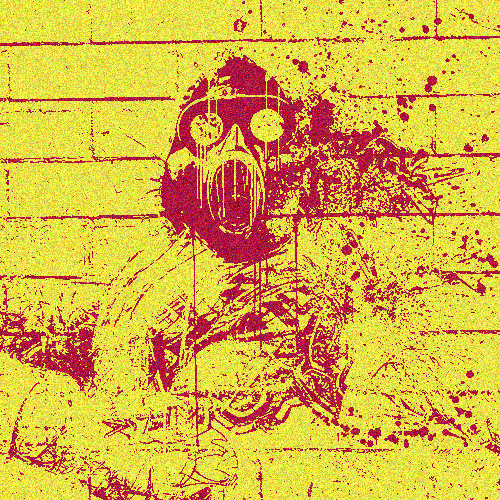 acoustic mellow beat beat by SupremeBeing