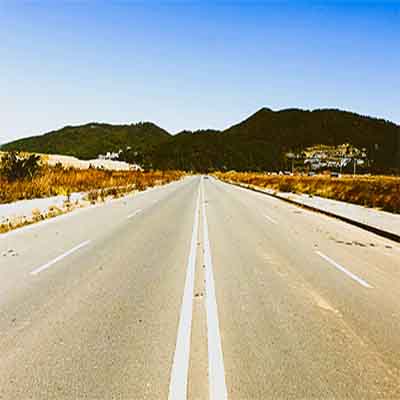 Compton (Dr.dre, G-funk, Old school)Prodby, Jeegy hip hop type beat by Jeegy