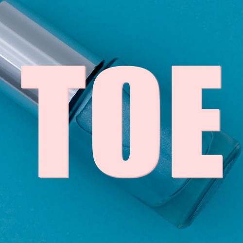 DJ Khaled x Cardi B Type Spanish Guitar trap beat - TOE hip hop type beat by 창개구리