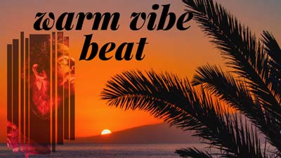 Post Malone x Juice Wrld TYPE BEATI sunset hip hop type beat by JB