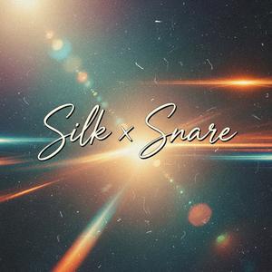 Silk x Snare by IHAN BEATZ