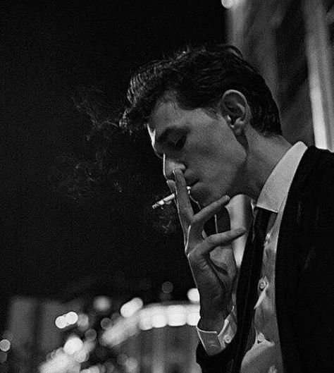 [free] future type flute trap beat / Trap beat with a hip feel by light spread
