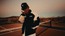  도끼 Dok2 - HOT HONEY