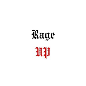 Rage Up by K dilla