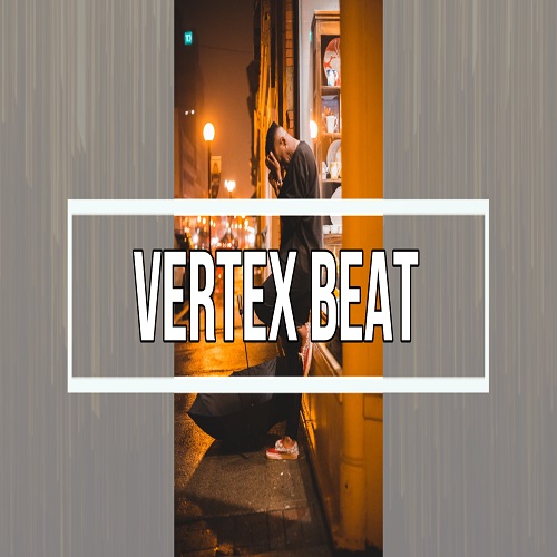 PM05 | HIPHOP / TRAP Instrumental 2021 by VERTEX BEAT