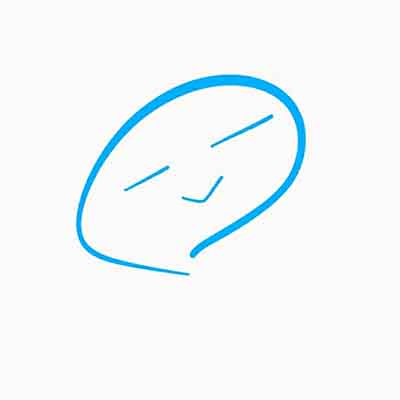 NIHILISM (Kanye West Type Beat)Prodby Jeegy by Jeegy