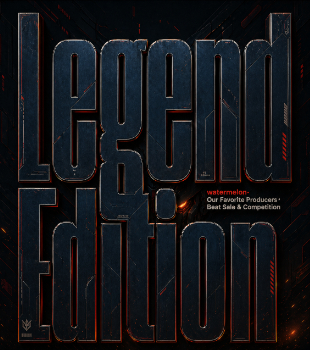 AnySongs