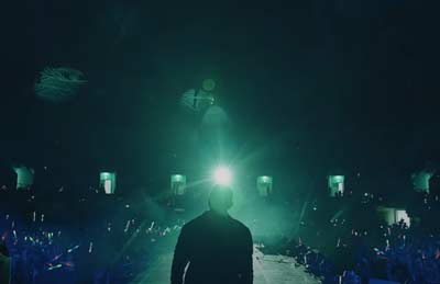 CHANGMO X METEOR TYPE BEAT  hip hop type beat by 노진호