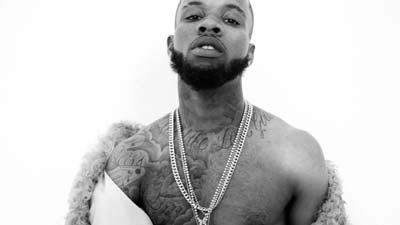 SLOW JAM  by JB