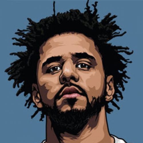 WIDE hip hop type beat by WARM&BAD