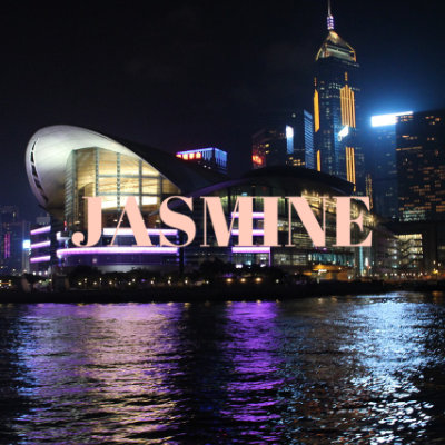R&B TYPE BEAT - JASMINE by KITAE