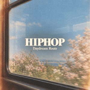 Daydream Route by SJ