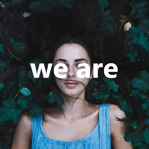 we are beat by CLICO