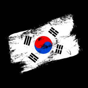 kim producer profile