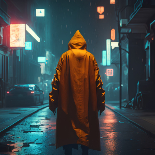 based on fake documentary by imdakingad