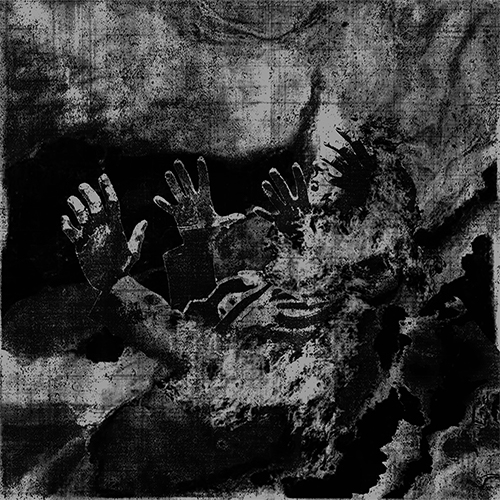 escape by imdakingad