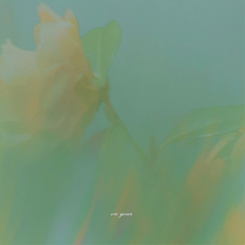 12AM hip hop type beat by Hyunseung