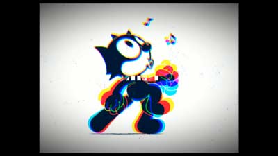 (저스디스x라키)Catwalk hip hop type beat by 6iX__X