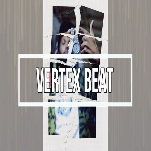 DRAKE_type_beat  < SAME > | Pop / R&B Instrumental 2021 by VERTEX BEAT