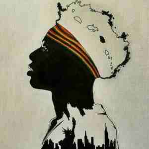 *1+1EVENT*| Lonely way | Joey Bada$$ Type Beat 2025  hip hop type beat by JP!D