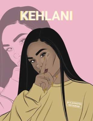 PULL UP hip hop type beat by Pilo