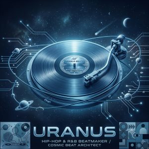 Uranus producer profile