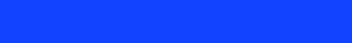 chant hip hop type beat by Hallasan Mountain