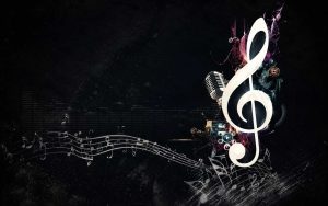 YAMMY by Lee Minwoo