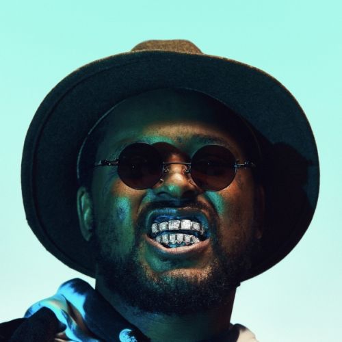Know beat by WARM&BAD