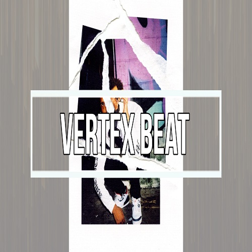TRIP by VERTEX BEAT