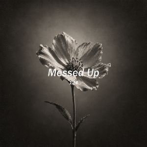 [FREE] Drake X Mac Miller Type Beat - Messed up hip hop type beat by ks
